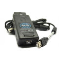 Auto Teile-OBD2 Diagnose Scanner für Nissan Auto-Code-Reader